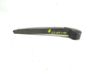 Brazo del limpiaparabrisas trasero 5K6955707B