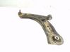 Brazo de suspensión delantero 5Q0407151R