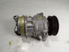 Compresor (bomba) del aire acondicionado (A/C)) 5Q0816803
