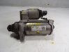 Motor de arranque 02M911021P
