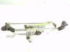 Motor del limpiaparabrisas 5F1955023B