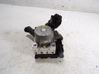 ABS Pump 34505A2EBA6