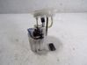 In-tank fuel pump 16117300472
