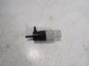 Windscreen/windshield washer pump 67127298309