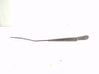 Front wiper blade arm 61617453959