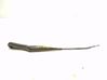 Front wiper blade arm 61617453958