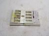 BSM Control unit 61355A02FA5