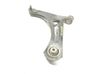 Brazo de suspensión delantero 1K0407151BL