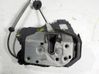 Cerradura de puerta trasera 7N0839016L