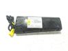 Poduszka powietrzna Airbag boczna EHM000461