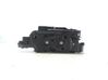 Front door lock 5TC837016B