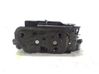 Rear door lock 5TA839016K