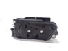 Rear door lock 5TA839015K