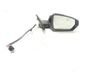 Front door electric wing mirror 82C857410A9B9