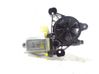 Front door electric window regulator 8W0959802