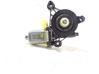 Front door window regulator motor 8W0959801