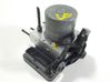 ABS Pump 2Q0614517AP