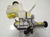 Brake booster 2Q2614019A