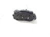 Rear door lock 5TA839015L