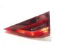 Rear/tail lights 82A945094C