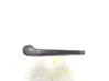 Brazo del limpiaparabrisas trasero 5M0955707A