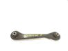 Brazo de suspensión trasero 7N0501530