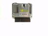 Engine control unit/module 04C906025BF