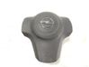 Airbag del volante 13235770