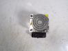 ABS Pump 58910B9800
