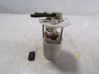 In-tank fuel pump 31110B9000