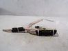 Front door airbag 85020B9000
