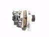 Generator/alternator 3730003355
