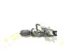 Ignition lock 81910B4500