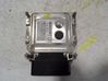 Engine control unit/module 3911103131