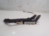 Front door airbag 8216ZH
