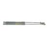 Tailgate/trunk strut/damper 8731T9