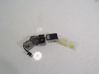 Ignition lock 4162PT