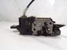 Front door lock 9135GL