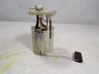 Bomba interna de combustible 172020033R
