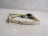 Airbag de la puerta delantera 850101J000