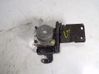 Bomba de ABS 5Q0614517CGBEF