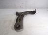 Brazo de suspensión delantero 5Q0407152R