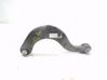 Brazo de suspensión trasero 5Q0505323D