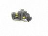 Bomba del líquido limpiaparabrisas luna delantera 8533060180