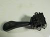 Indicator stalk 63318363668