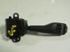 Wiper control stalk 63318363669