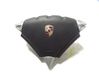 Airbag del volante 955803074302Y7