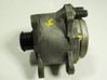 Alternador 95560301610