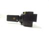 Cerradura de encendido 9556132002001C