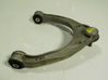 Brazo de suspensión delantero 95534102702